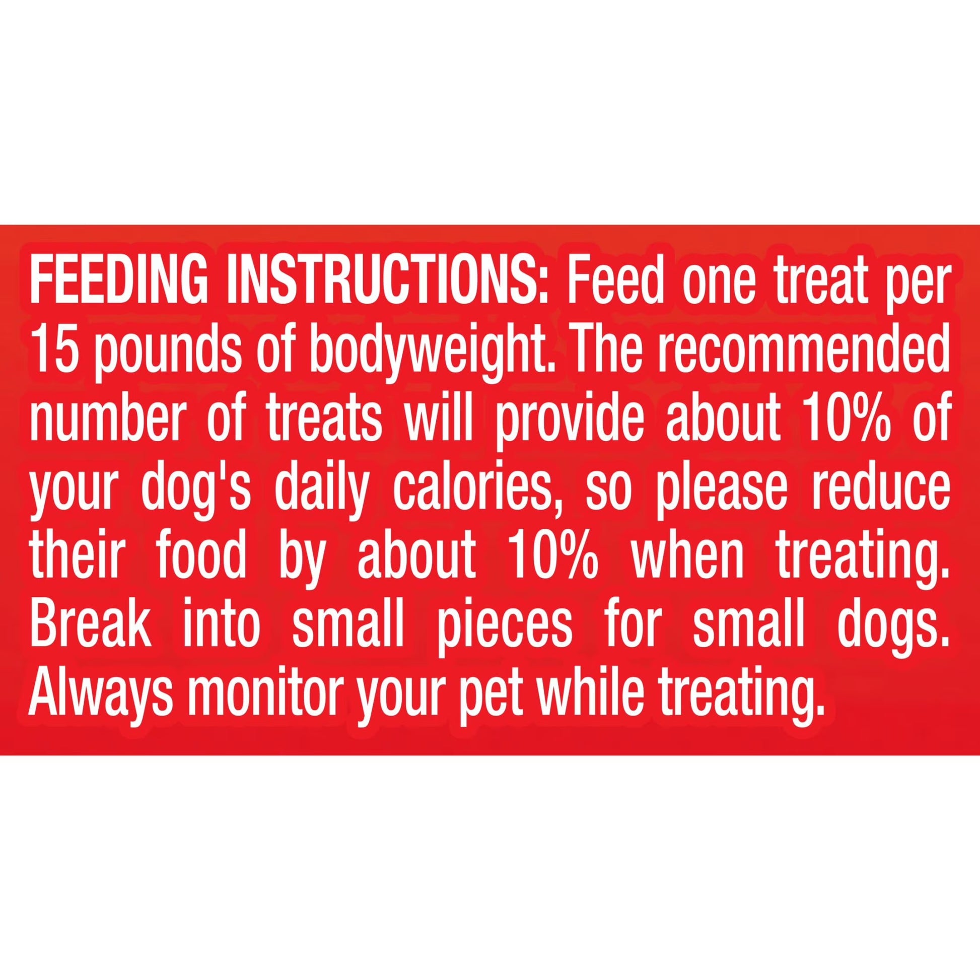 Pup Peroni Triple Steak Flavor Dog Treats, 5.6 Ounce Bag
