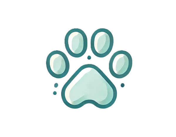 Da Pet Treasures